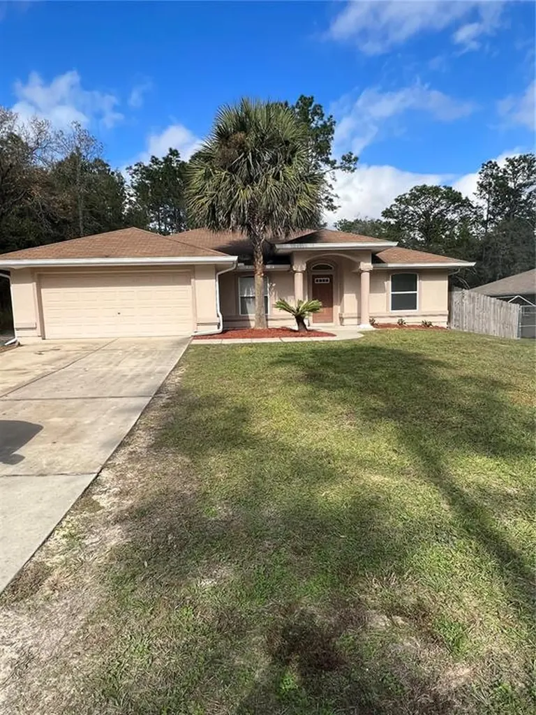 15669 SW 38th Street Road Ocala FL 34481