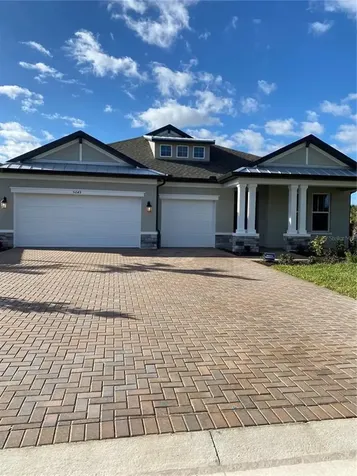 5649 Trevesta Place Palmetto FL 34221