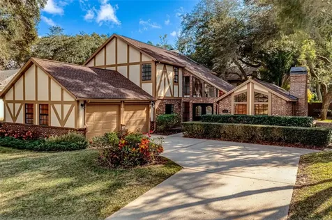 1439 Wetherington Way Palm Harbor FL 34683