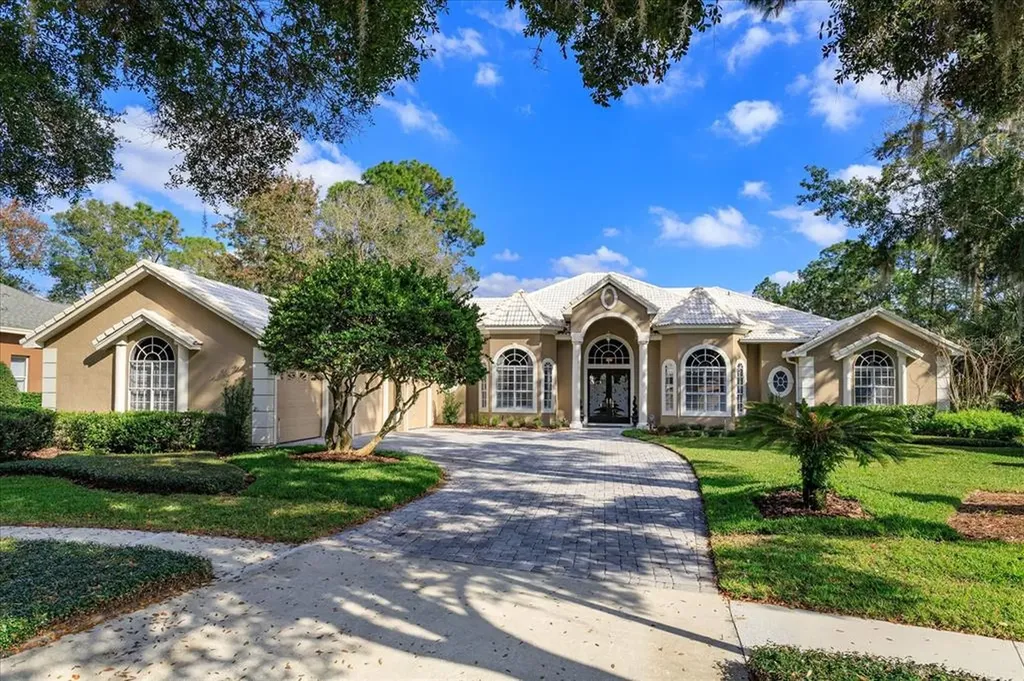 807 Edgeforest Terrace Sanford FL 32771