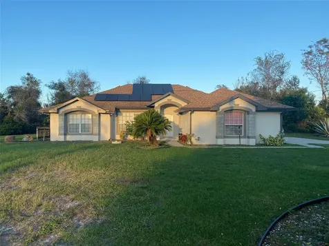 1431 Olde Kensington Lane Deltona FL 32725