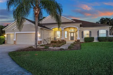 14801 Grady Sweat Lane Wimauma FL 33598