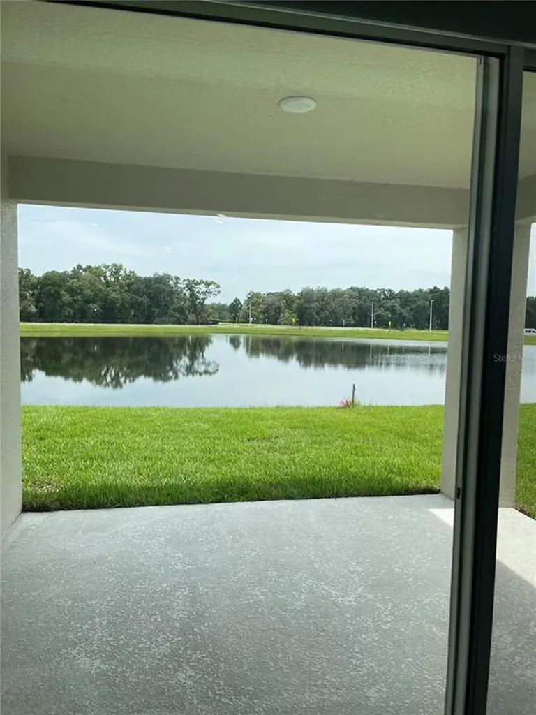 12830 French Market Drive Riverview FL 33579