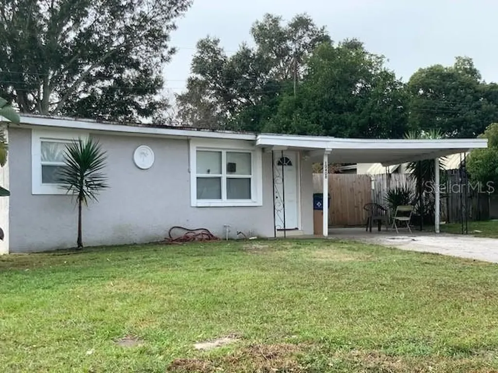 10408 121st Avenue Largo FL 33773