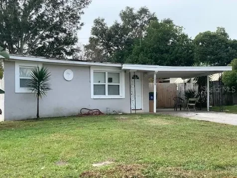 10408 121st Avenue Largo FL 33773