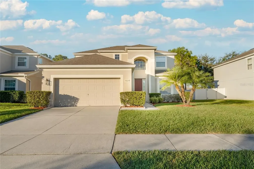 14929 Golden Isle Boulevard Orlando FL 32828
