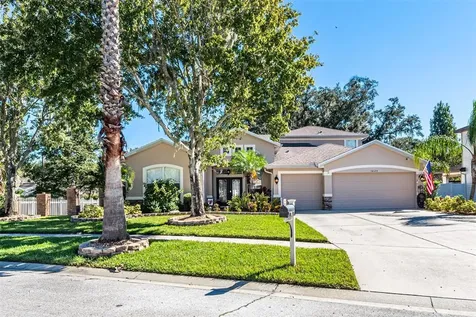 1625 Harvest Grove Court Valrico FL 33596