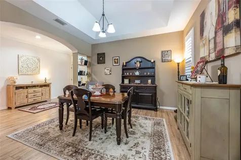 1625 Harvest Grove Court Valrico FL 33596