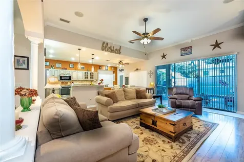 1625 Harvest Grove Court Valrico FL 33596