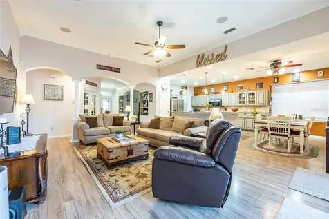 1625 Harvest Grove Court Valrico FL 33596