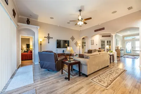 1625 Harvest Grove Court Valrico FL 33596