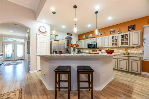 1625 Harvest Grove Court Valrico FL 33596