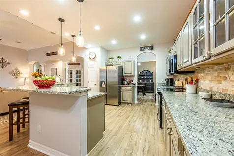 1625 Harvest Grove Court Valrico FL 33596