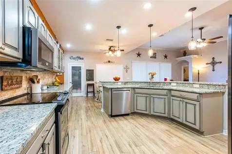 1625 Harvest Grove Court Valrico FL 33596