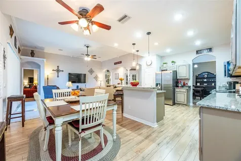 1625 Harvest Grove Court Valrico FL 33596