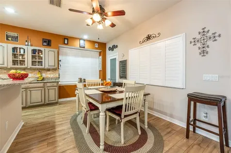 1625 Harvest Grove Court Valrico FL 33596