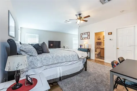 1625 Harvest Grove Court Valrico FL 33596