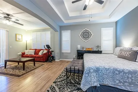 1625 Harvest Grove Court Valrico FL 33596
