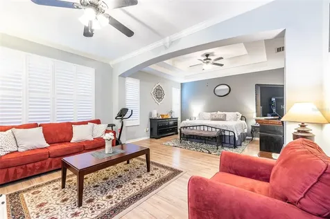 1625 Harvest Grove Court Valrico FL 33596