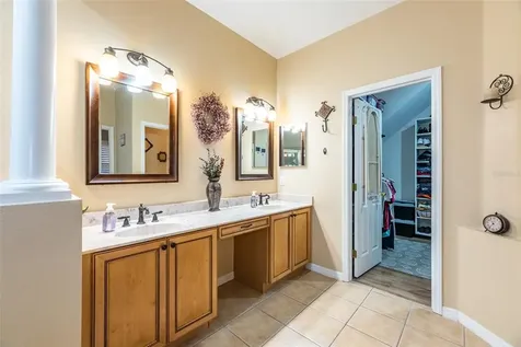 1625 Harvest Grove Court Valrico FL 33596