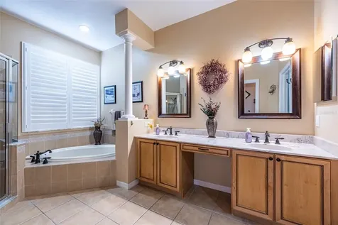 1625 Harvest Grove Court Valrico FL 33596
