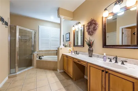 1625 Harvest Grove Court Valrico FL 33596