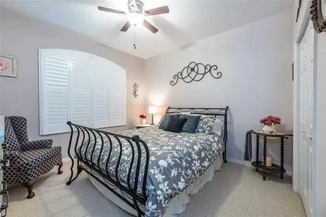 1625 Harvest Grove Court Valrico FL 33596
