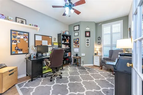 1625 Harvest Grove Court Valrico FL 33596