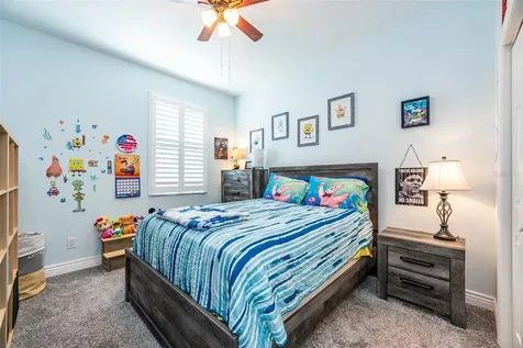 1625 Harvest Grove Court Valrico FL 33596