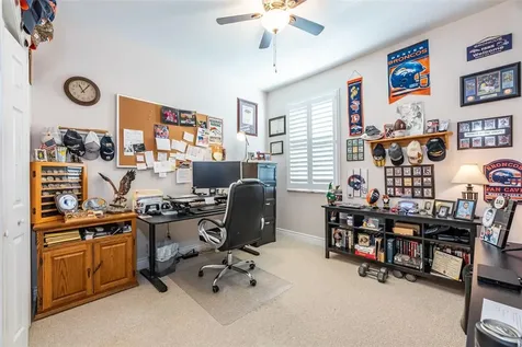 1625 Harvest Grove Court Valrico FL 33596