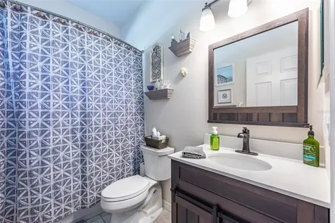 1625 Harvest Grove Court Valrico FL 33596