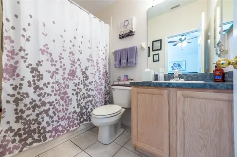 1625 Harvest Grove Court Valrico FL 33596