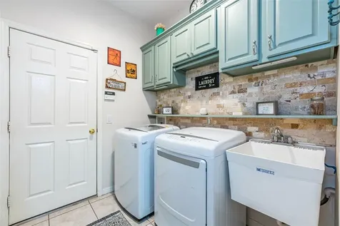 1625 Harvest Grove Court Valrico FL 33596
