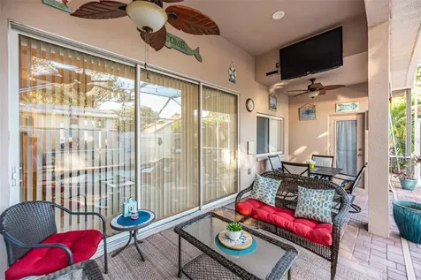 1625 Harvest Grove Court Valrico FL 33596