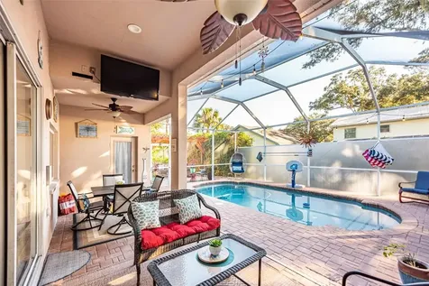 1625 Harvest Grove Court Valrico FL 33596