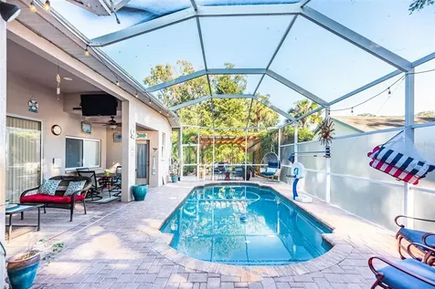 1625 Harvest Grove Court Valrico FL 33596