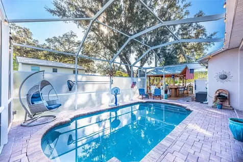 1625 Harvest Grove Court Valrico FL 33596