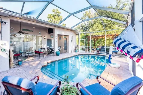 1625 Harvest Grove Court Valrico FL 33596