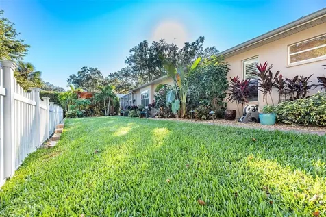 1625 Harvest Grove Court Valrico FL 33596