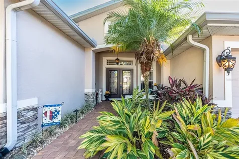 1625 Harvest Grove Court Valrico FL 33596