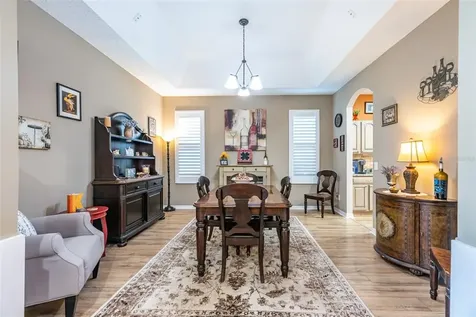 1625 Harvest Grove Court Valrico FL 33596
