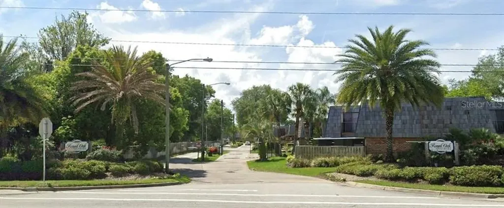 2922 Pecan Avenue Leesburg FL 34748