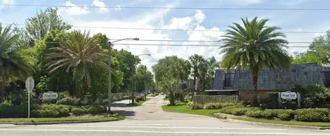 2922 Pecan Avenue Leesburg FL 34748