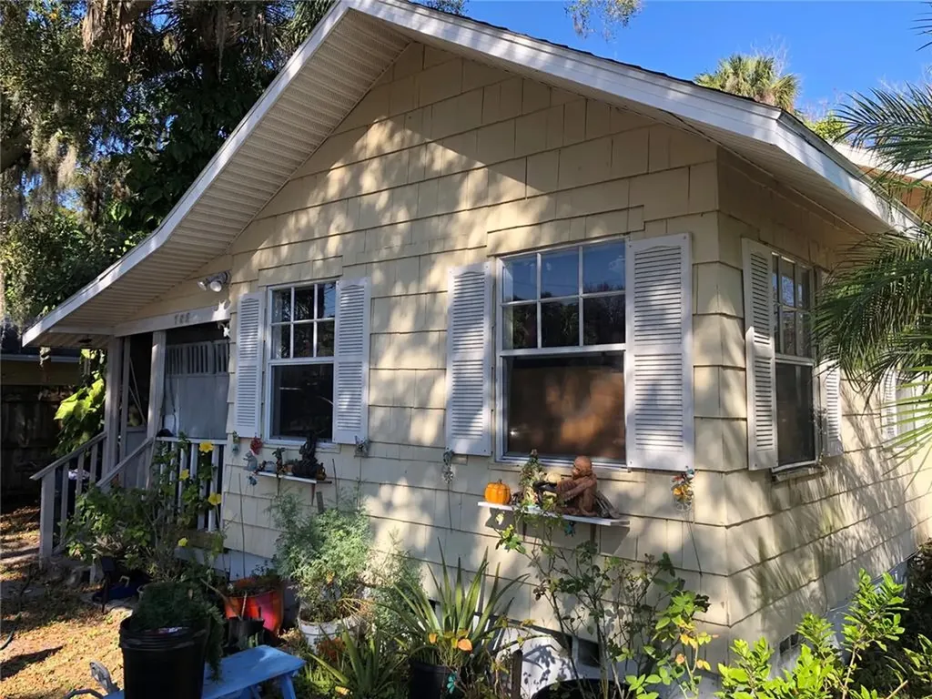 702 16th Street W Palmetto FL 34221