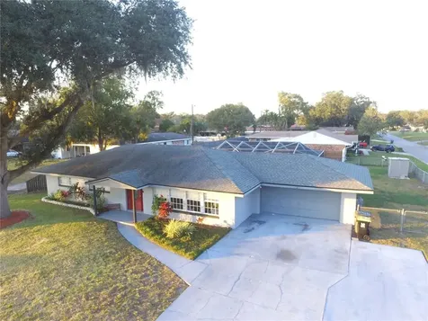 421 Windermere Drive Lakeland FL 33809