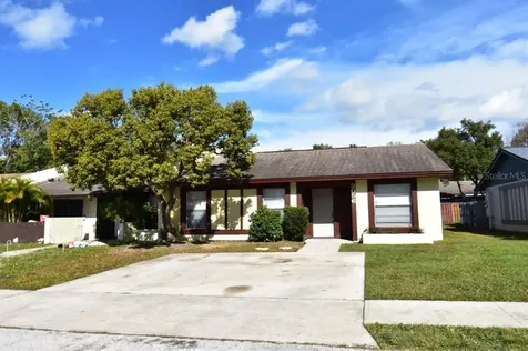 3056 Autumn Court Winter Park FL 32792