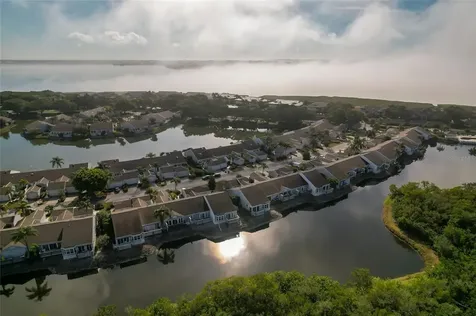 1255 Spoonbill Landings Circle Bradenton FL 34209