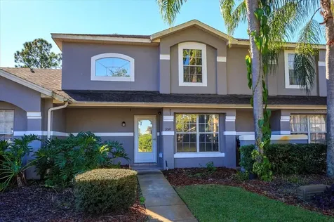 13518 Summerton Drive Orlando FL 32824