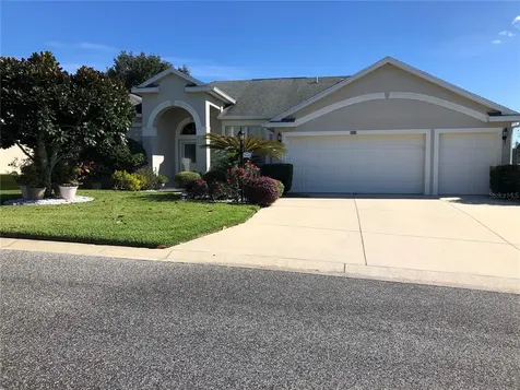 4829 Sable Ridge Court Leesburg FL 34748