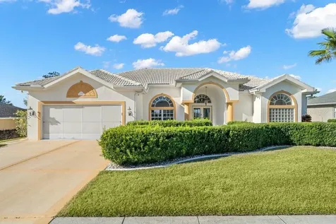 13425 Bolton Court Spring Hill FL 34609